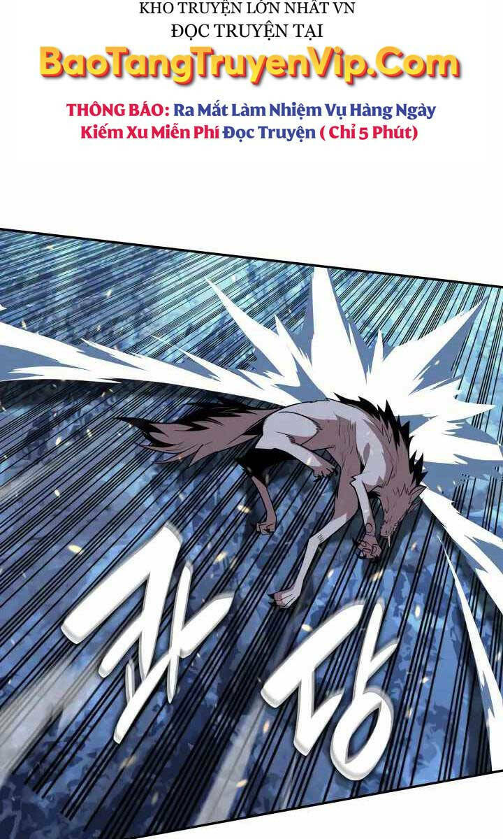 Tôi Là Lính Mới - Chapter 130 - Page 60