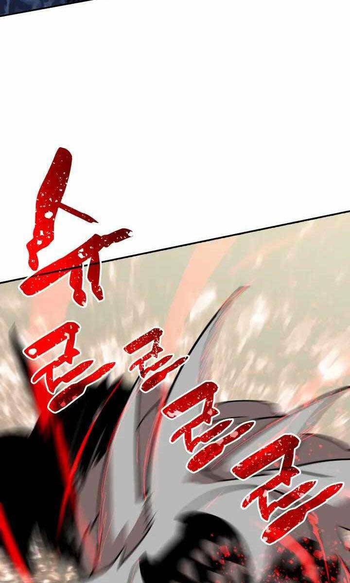 Tôi Là Lính Mới - Chapter 130 - Page 61