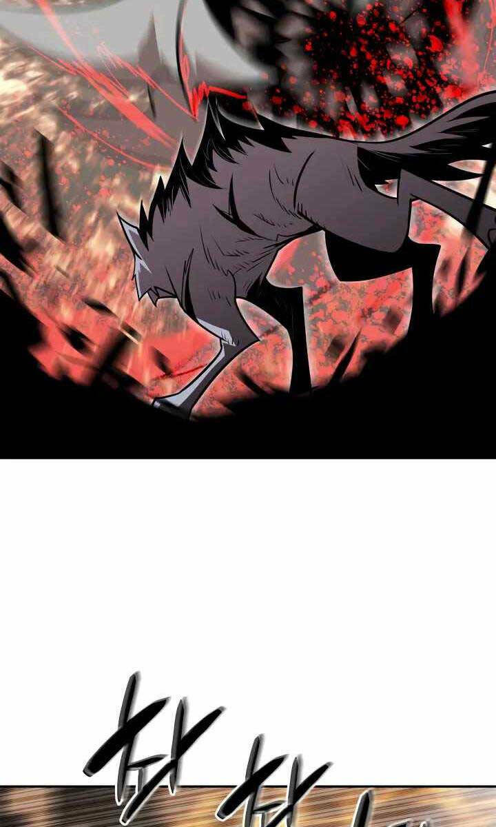 Tôi Là Lính Mới - Chapter 130 - Page 62