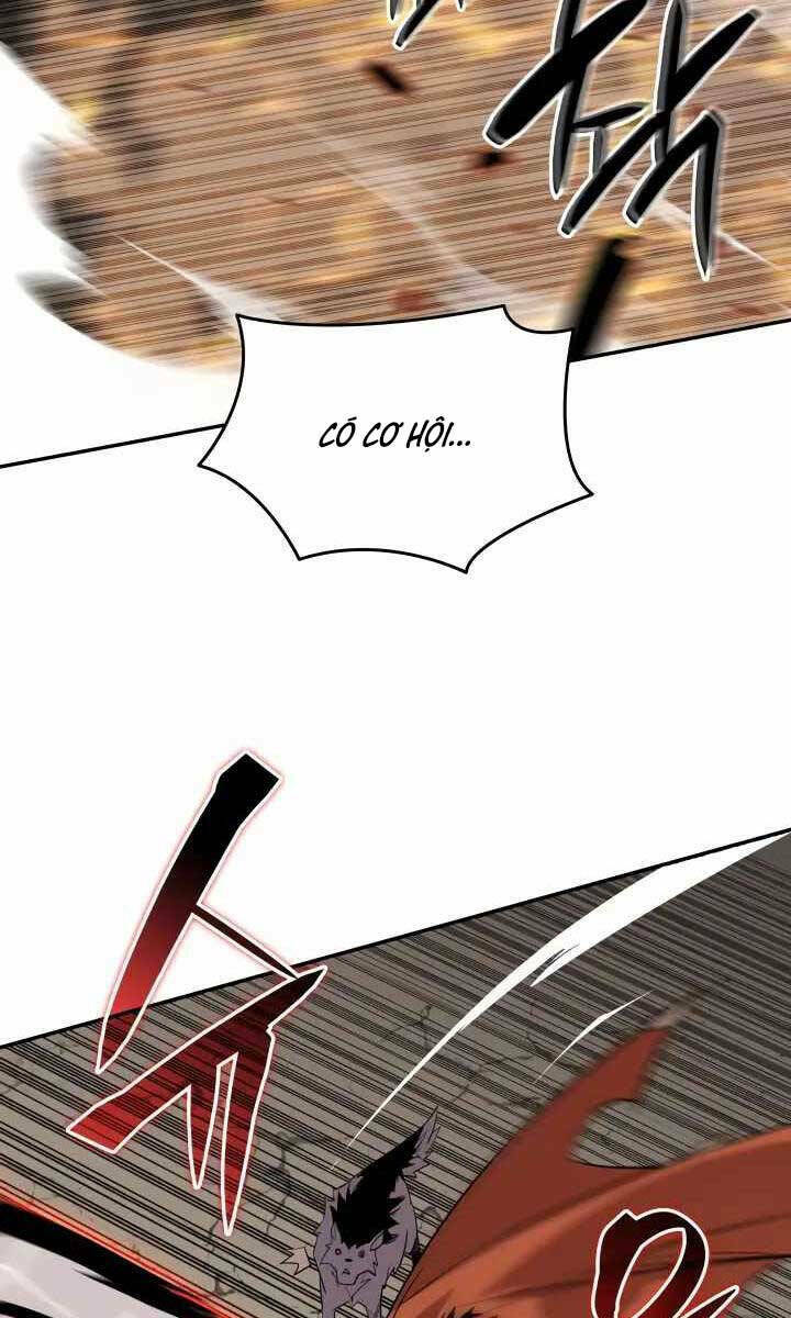 Tôi Là Lính Mới - Chapter 130 - Page 63