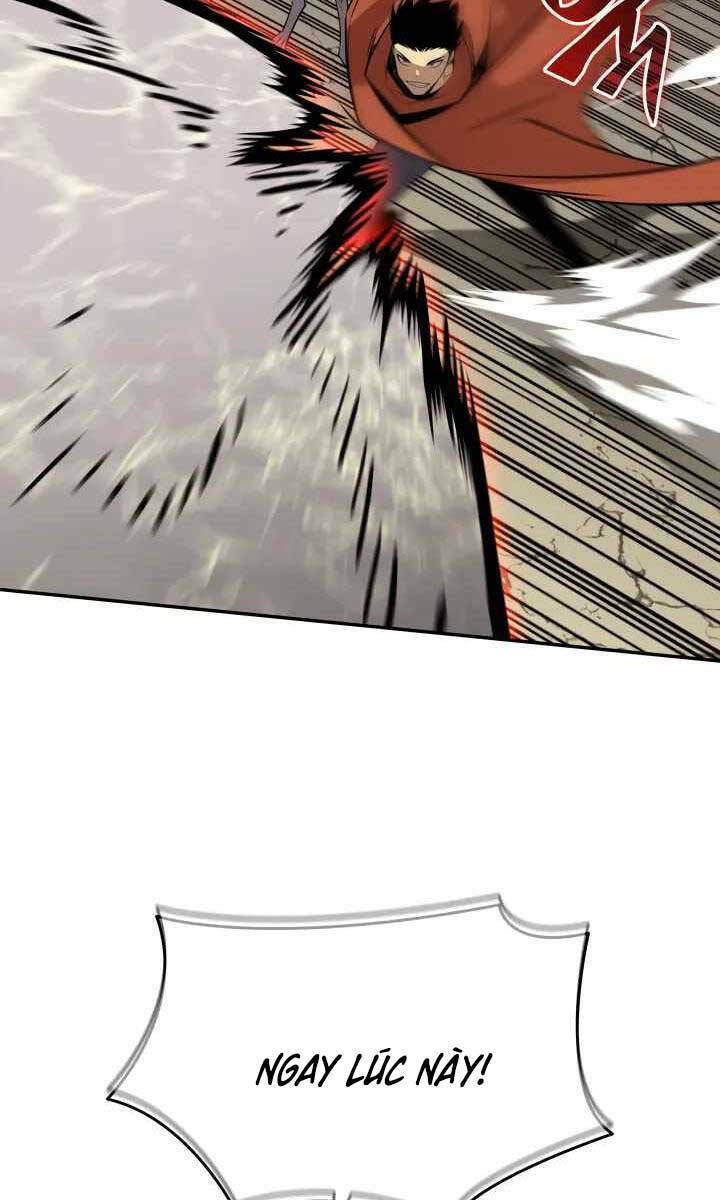 Tôi Là Lính Mới - Chapter 130 - Page 64