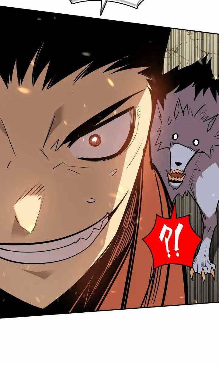 Tôi Là Lính Mới - Chapter 130 - Page 65