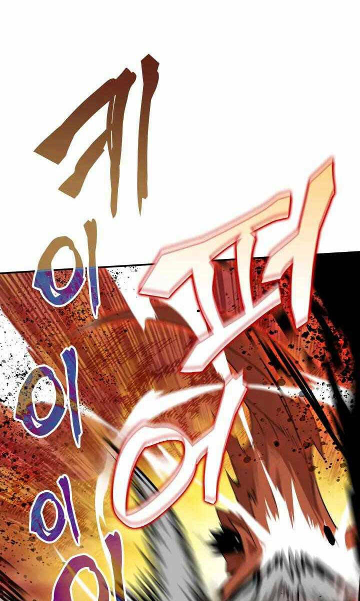 Tôi Là Lính Mới - Chapter 130 - Page 66