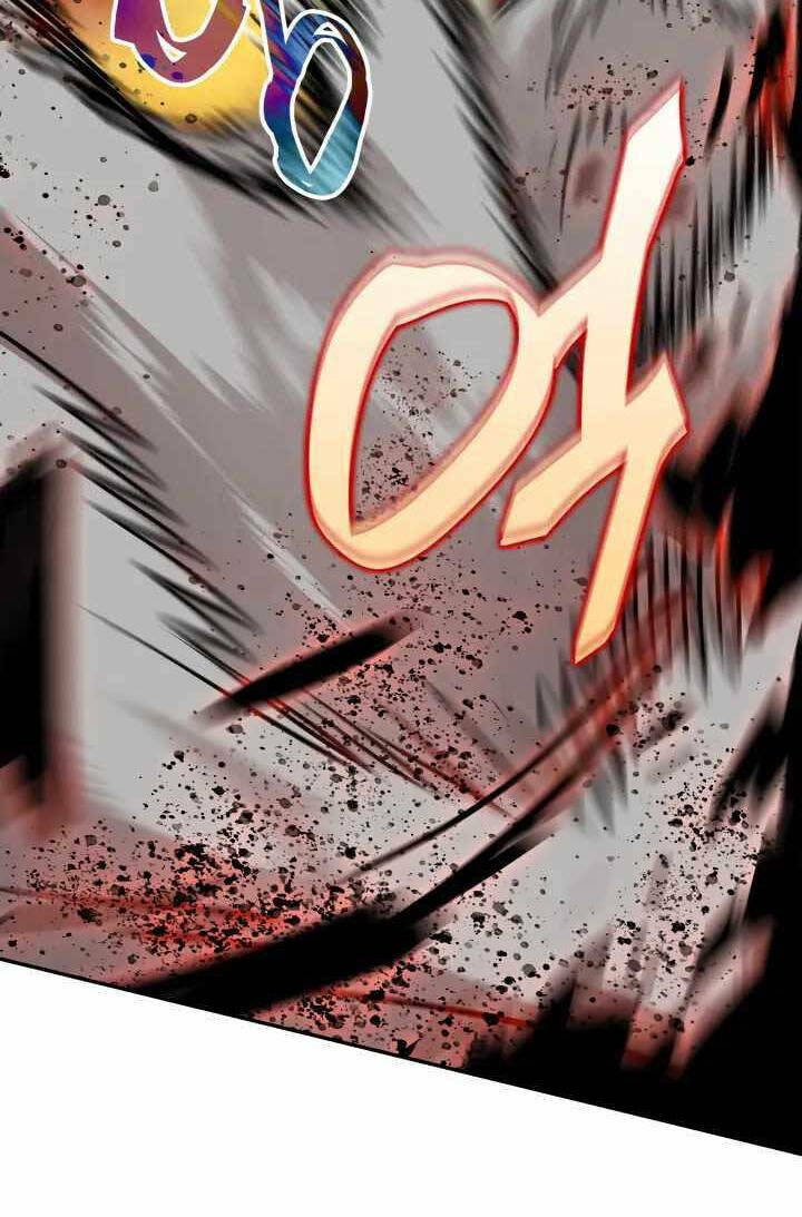 Tôi Là Lính Mới - Chapter 130 - Page 67