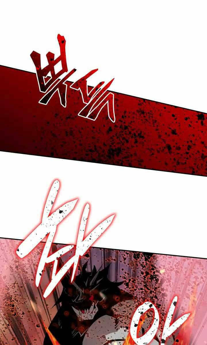 Tôi Là Lính Mới - Chapter 130 - Page 68