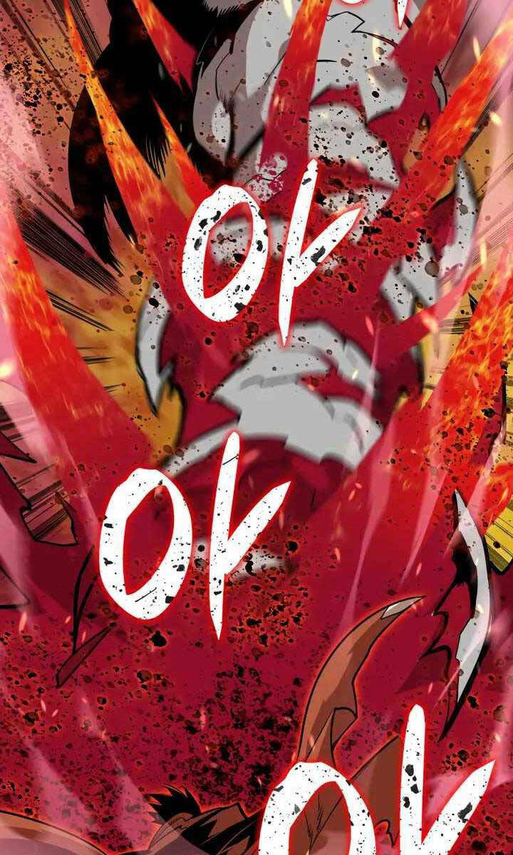 Tôi Là Lính Mới - Chapter 130 - Page 69