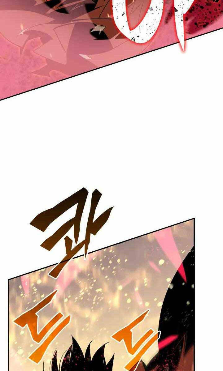 Tôi Là Lính Mới - Chapter 130 - Page 70