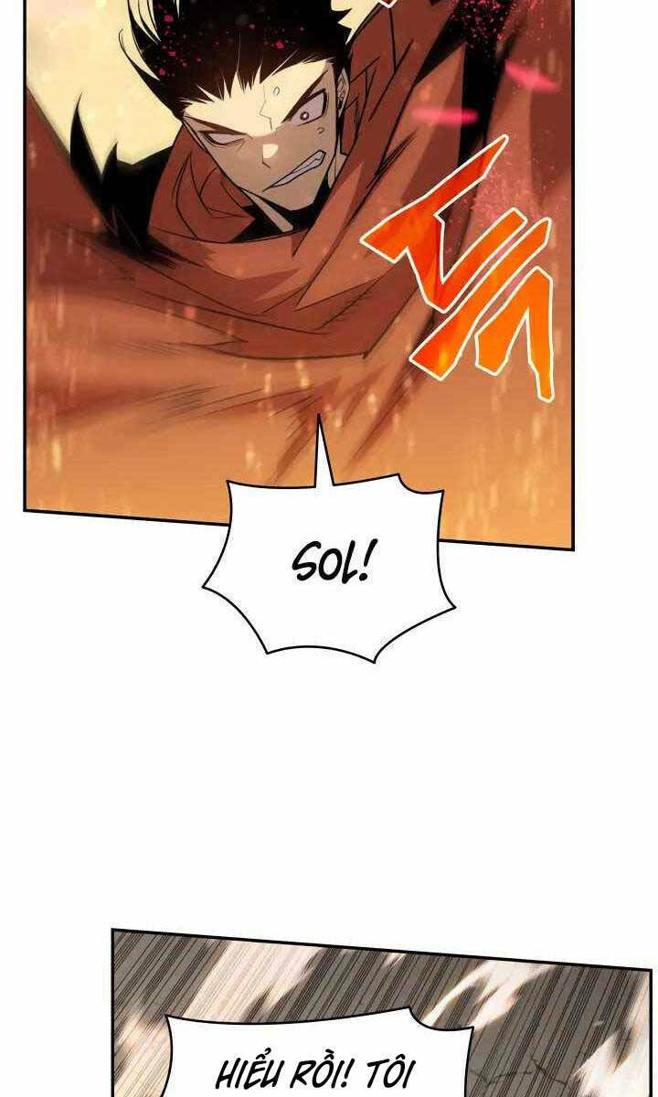 Tôi Là Lính Mới - Chapter 130 - Page 71