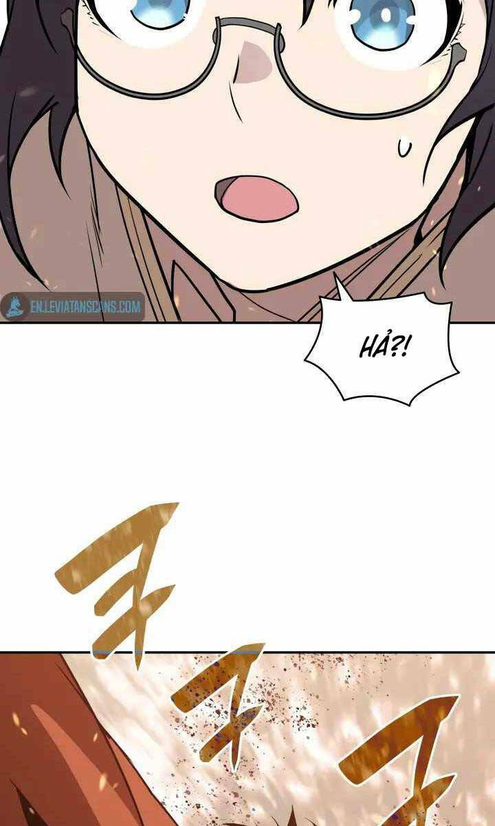 Tôi Là Lính Mới - Chapter 130 - Page 73