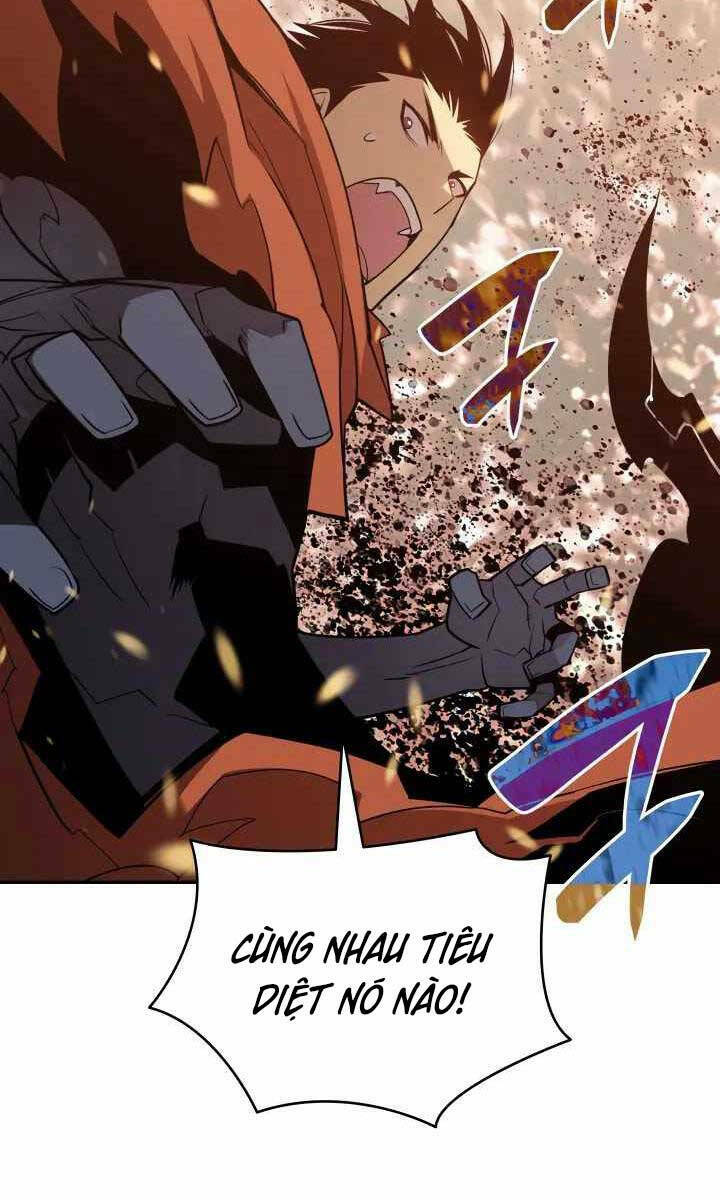 Tôi Là Lính Mới - Chapter 130 - Page 74