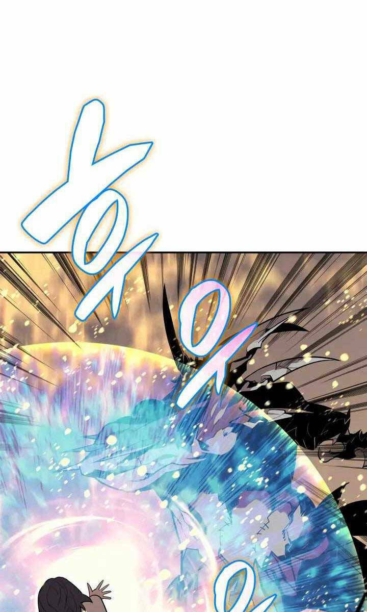 Tôi Là Lính Mới - Chapter 130 - Page 75