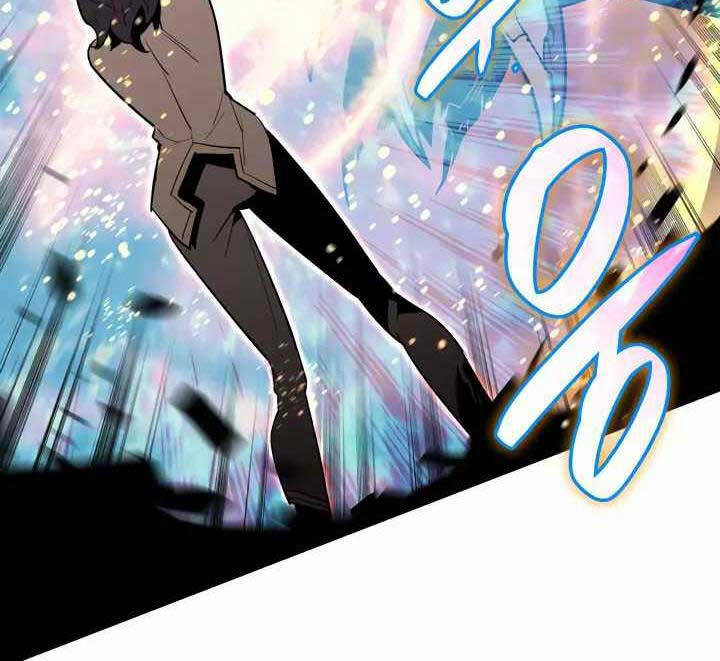 Tôi Là Lính Mới - Chapter 130 - Page 76