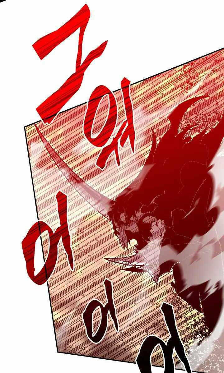 Tôi Là Lính Mới - Chapter 130 - Page 77