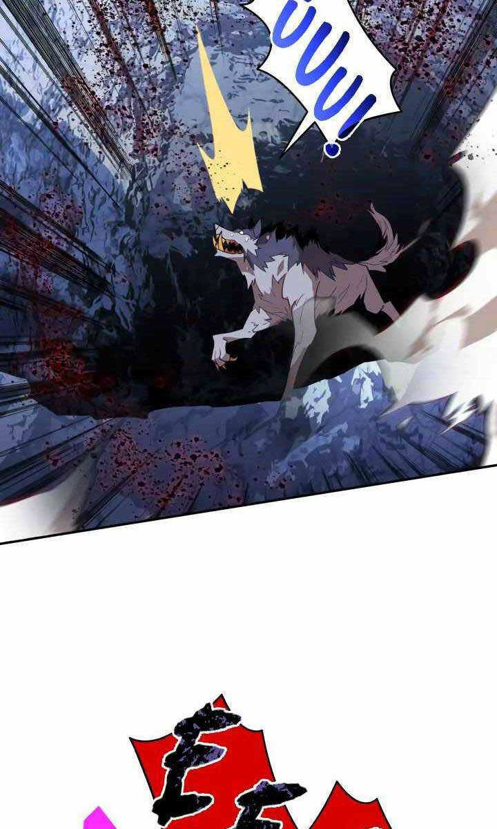 Tôi Là Lính Mới - Chapter 130 - Page 7