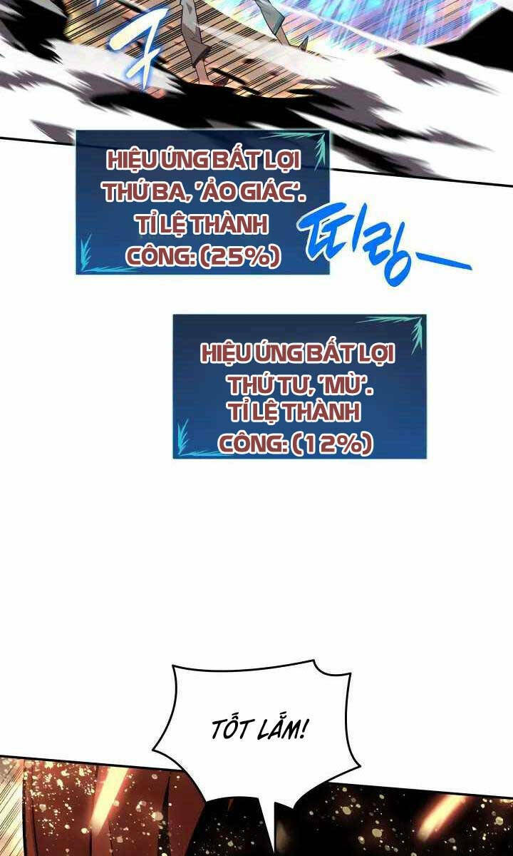 Tôi Là Lính Mới - Chapter 130 - Page 79