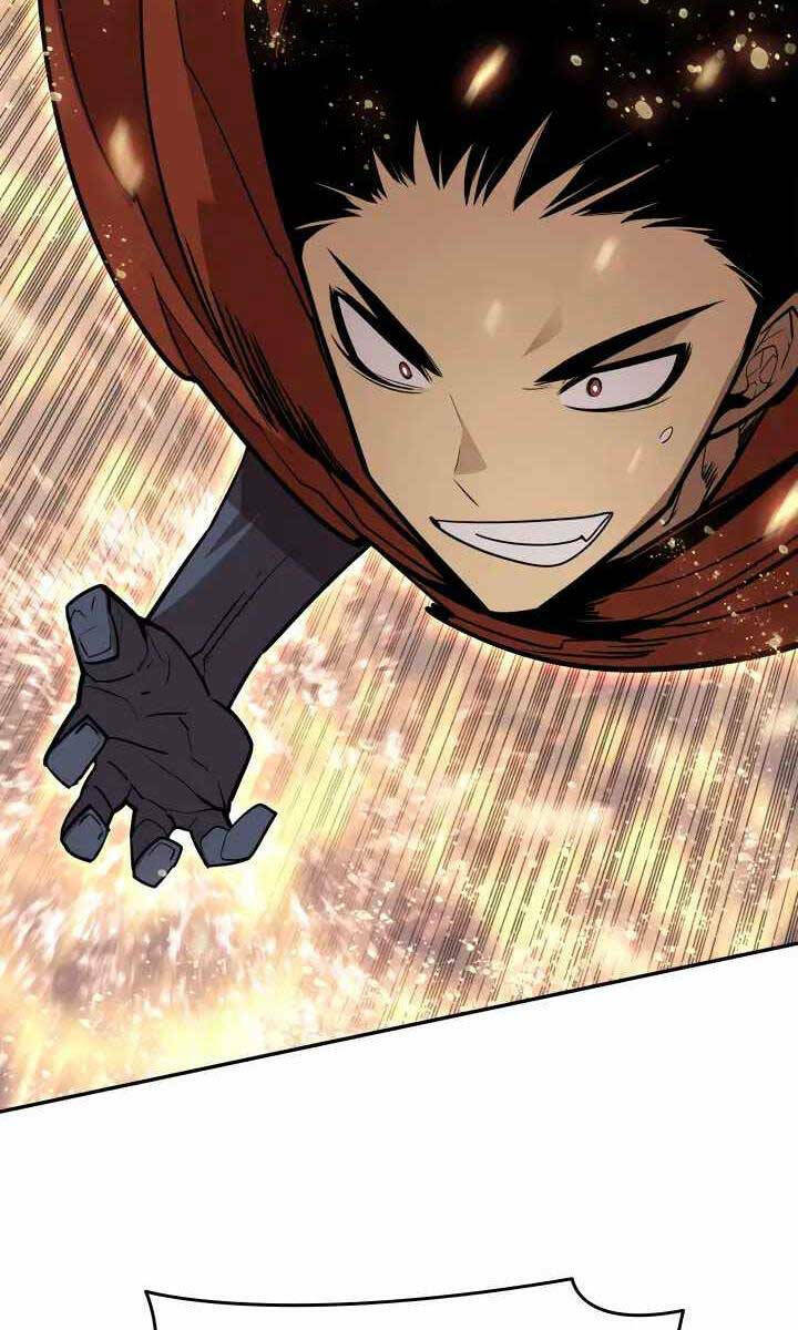 Tôi Là Lính Mới - Chapter 130 - Page 80