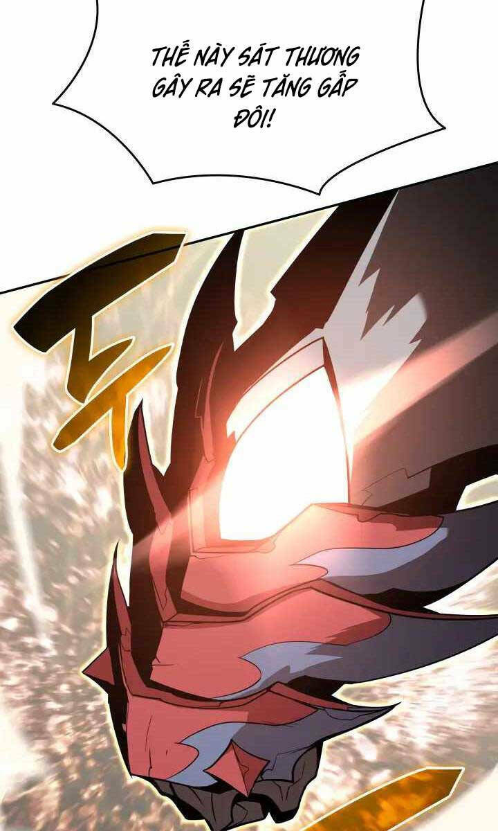 Tôi Là Lính Mới - Chapter 130 - Page 81