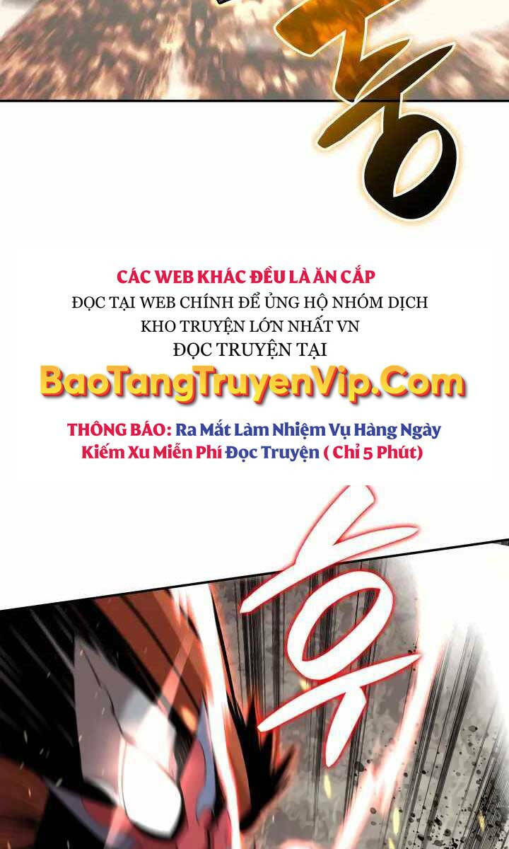 Tôi Là Lính Mới - Chapter 130 - Page 82