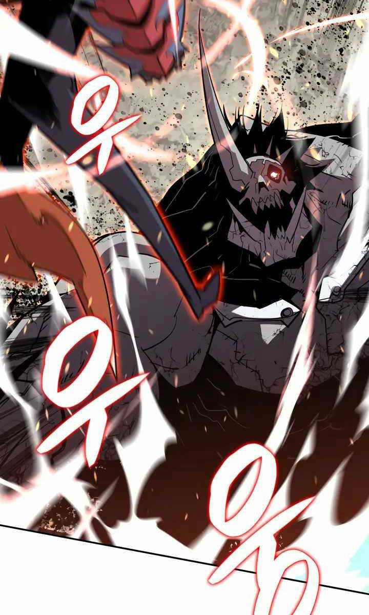 Tôi Là Lính Mới - Chapter 130 - Page 83