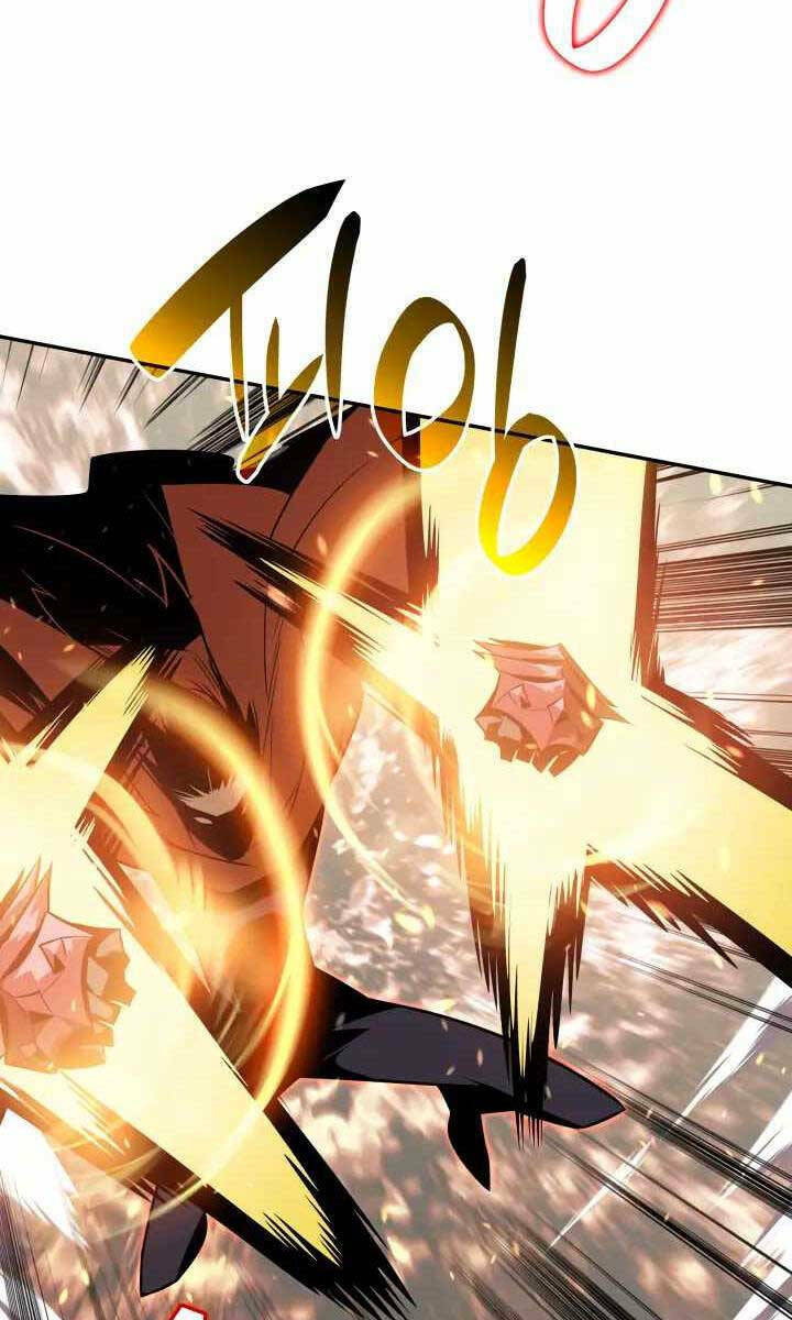 Tôi Là Lính Mới - Chapter 130 - Page 84