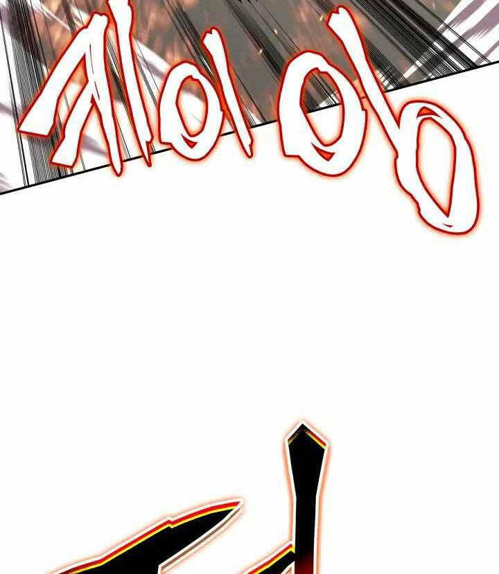 Tôi Là Lính Mới - Chapter 130 - Page 85