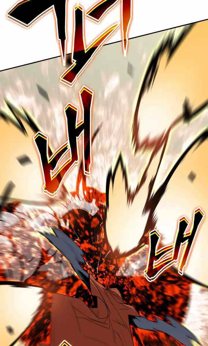 Tôi Là Lính Mới - Chapter 130 - Page 86