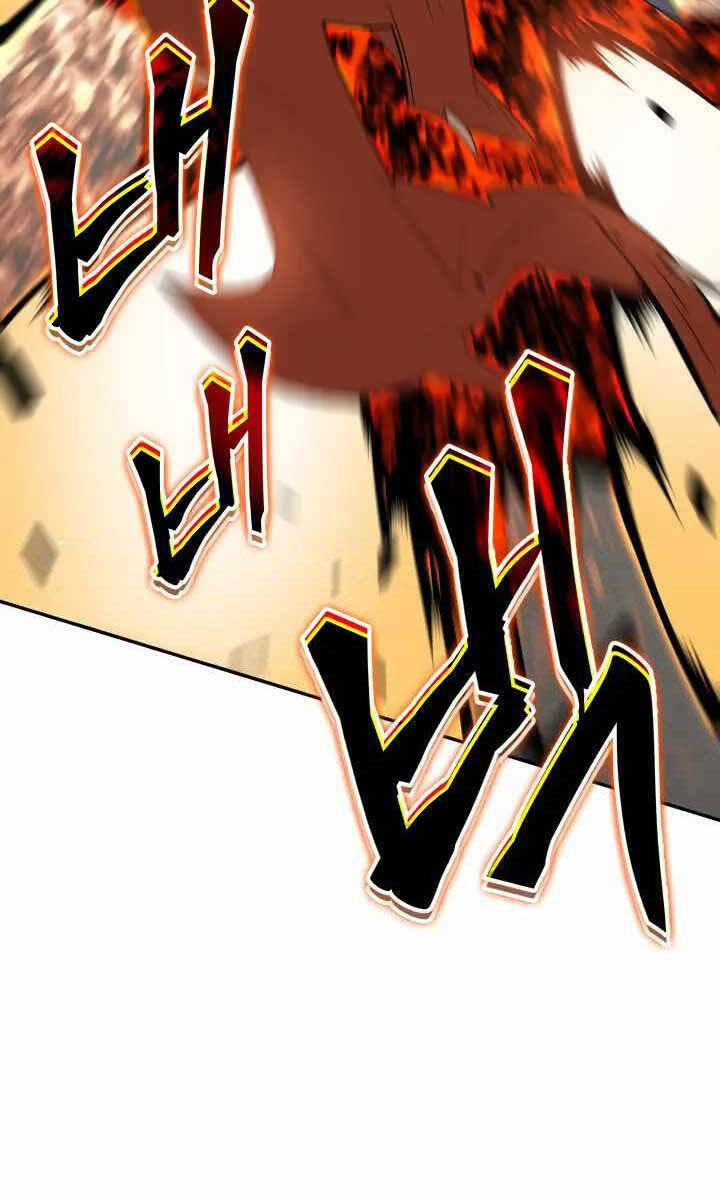 Tôi Là Lính Mới - Chapter 130 - Page 87