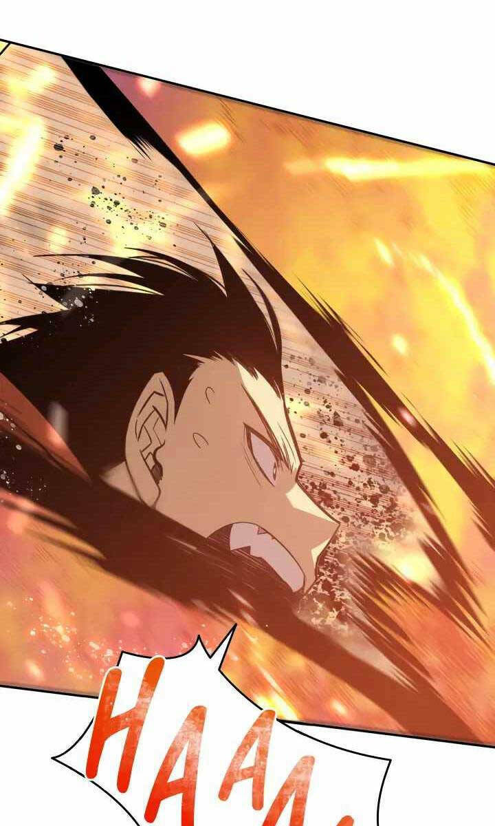 Tôi Là Lính Mới - Chapter 130 - Page 88