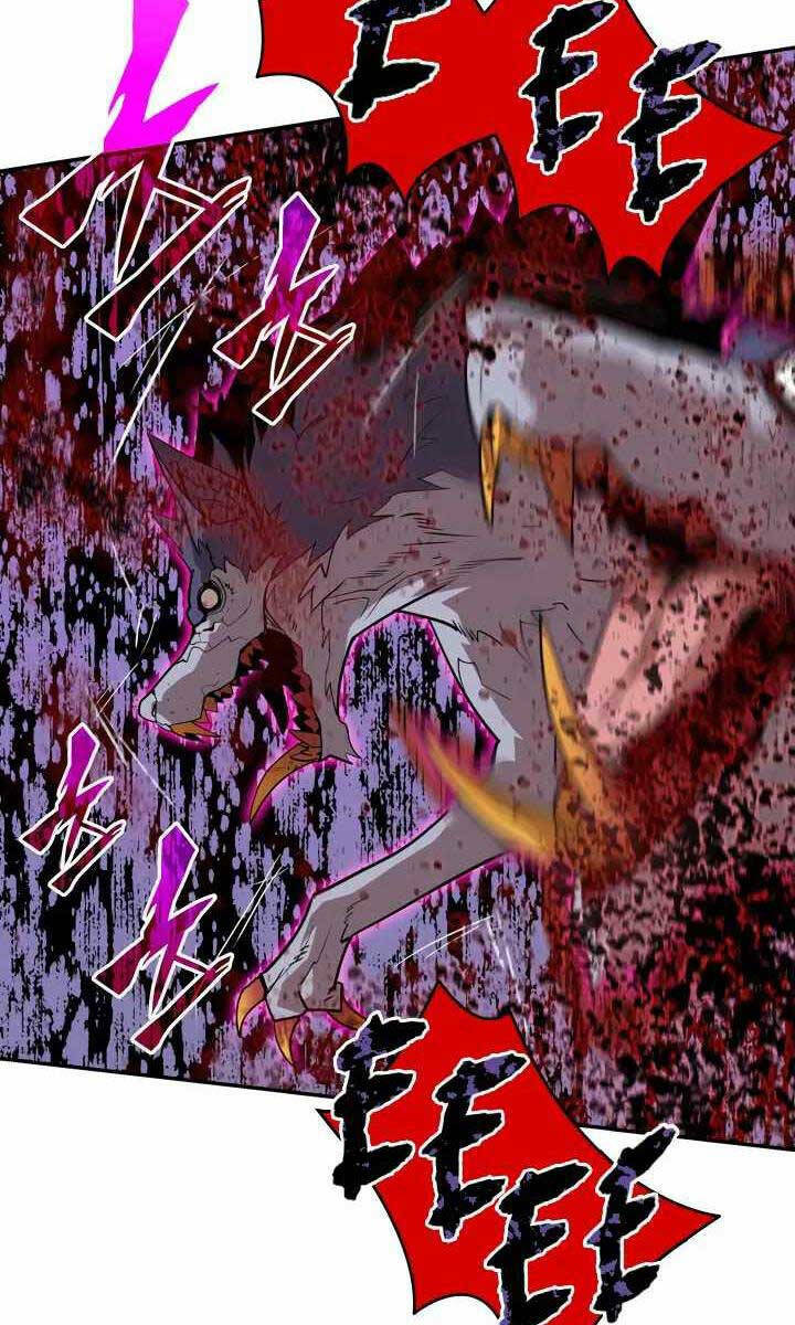 Tôi Là Lính Mới - Chapter 130 - Page 8