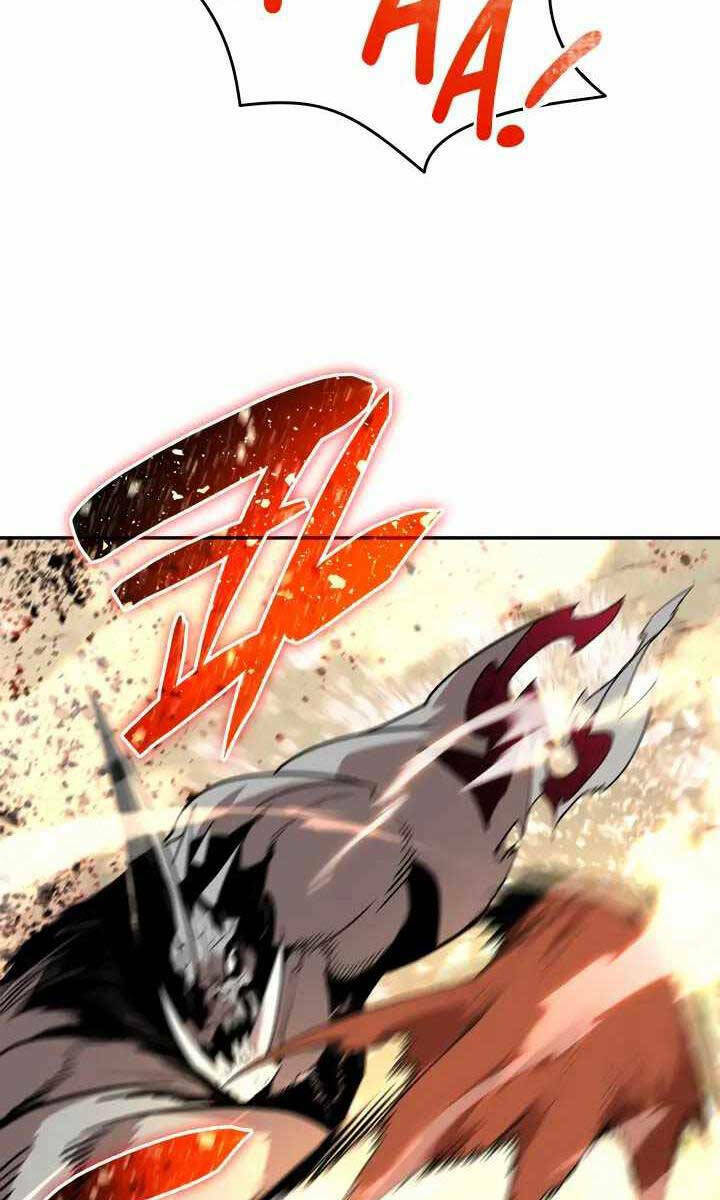 Tôi Là Lính Mới - Chapter 130 - Page 89