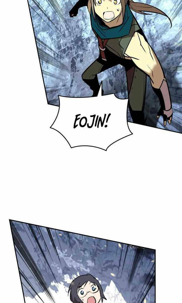 Tôi Là Lính Mới - Chapter 130 - Page 91