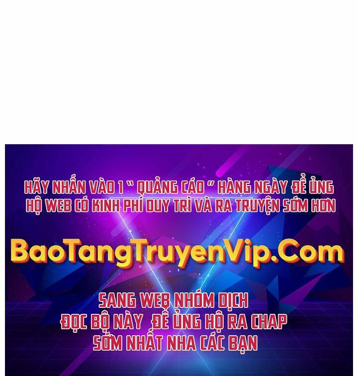 Tôi Là Lính Mới - Chapter 130 - Page 93