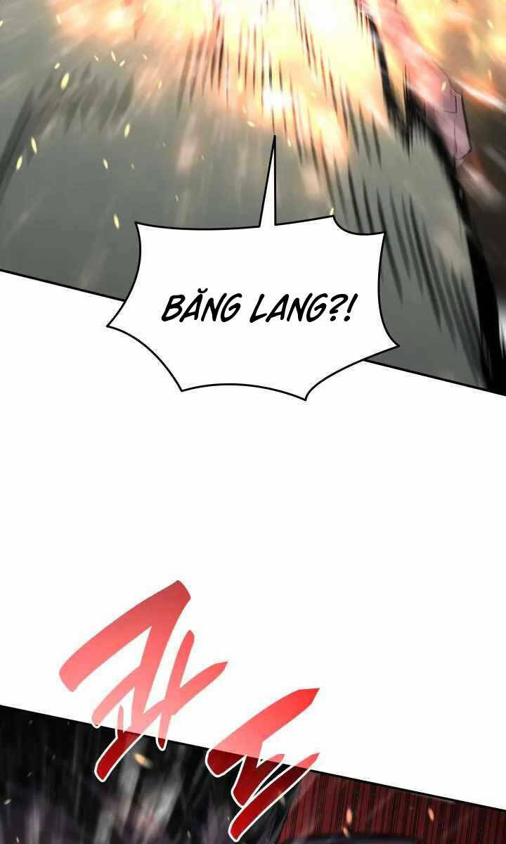 Tôi Là Lính Mới - Chapter 131 - Page 9