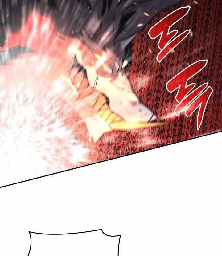 Tôi Là Lính Mới - Chapter 131 - Page 10