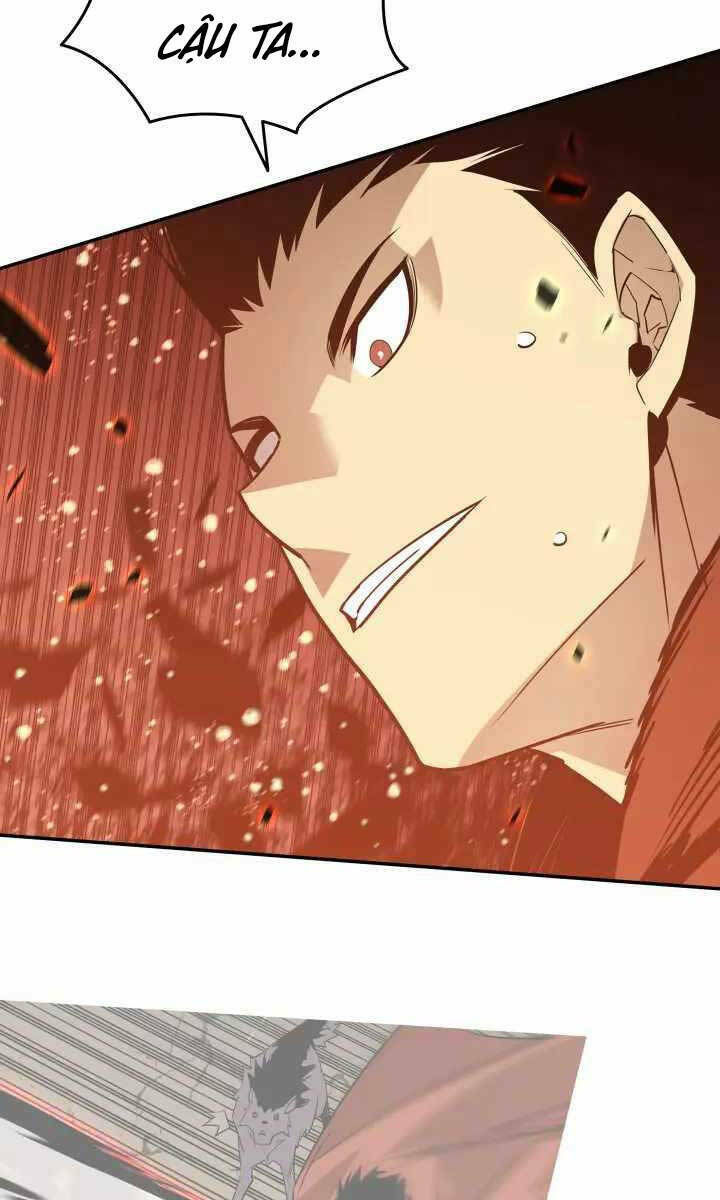Tôi Là Lính Mới - Chapter 131 - Page 11