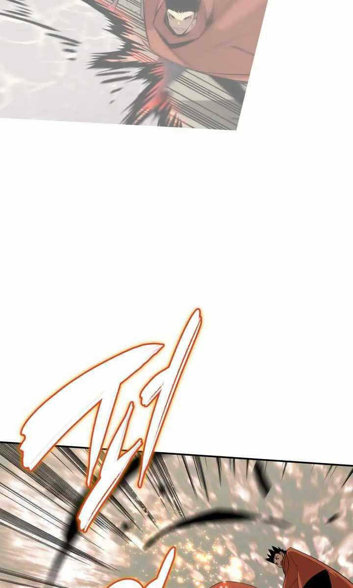 Tôi Là Lính Mới - Chapter 131 - Page 12