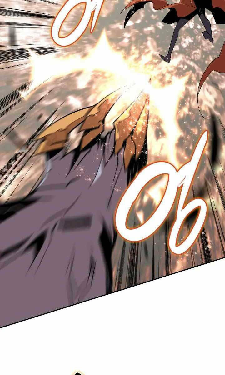 Tôi Là Lính Mới - Chapter 131 - Page 13