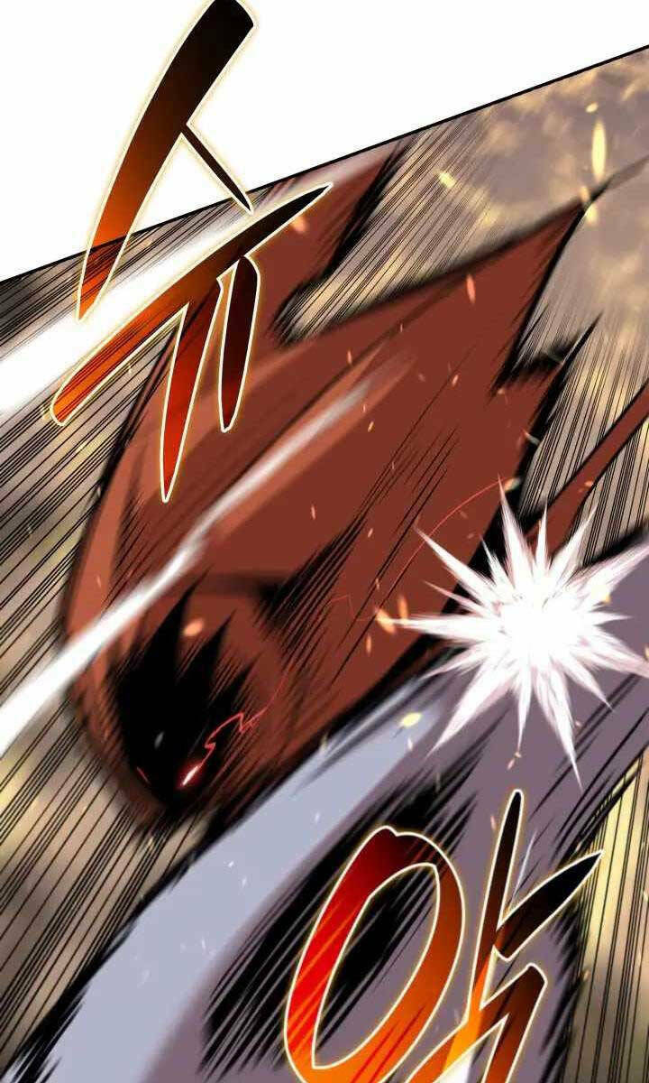 Tôi Là Lính Mới - Chapter 131 - Page 14