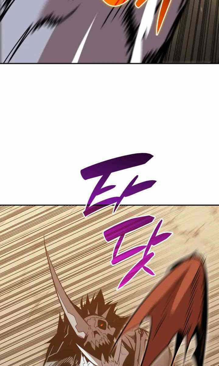 Tôi Là Lính Mới - Chapter 131 - Page 15