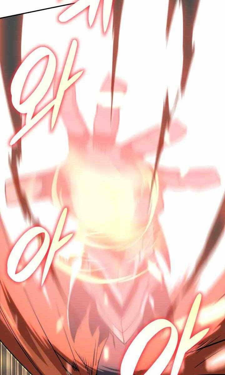 Tôi Là Lính Mới - Chapter 131 - Page 17