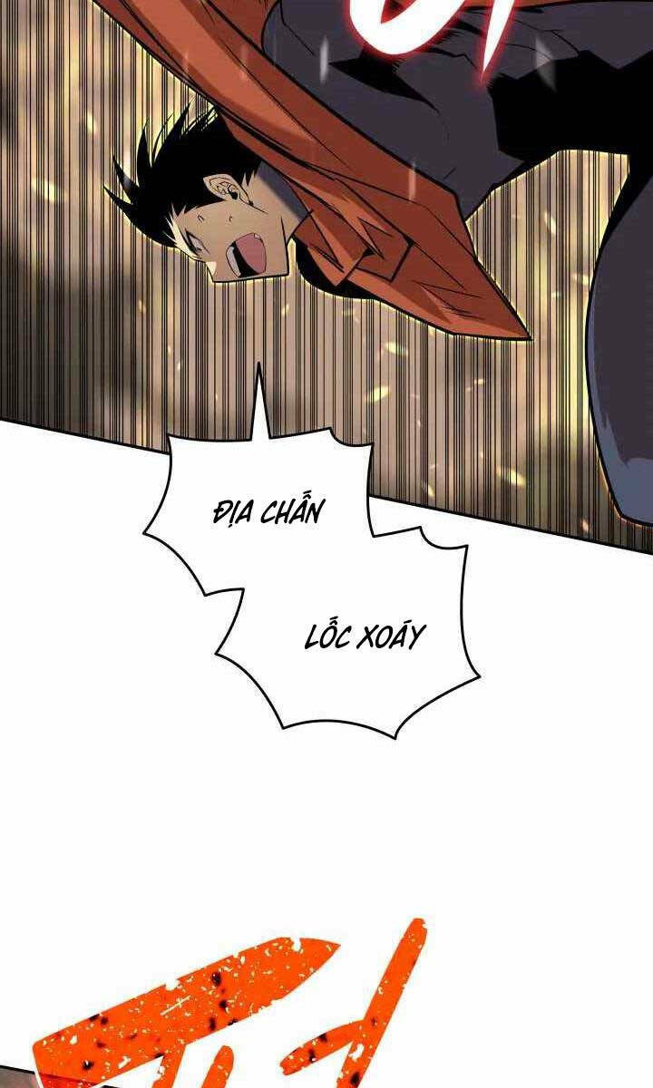 Tôi Là Lính Mới - Chapter 131 - Page 18