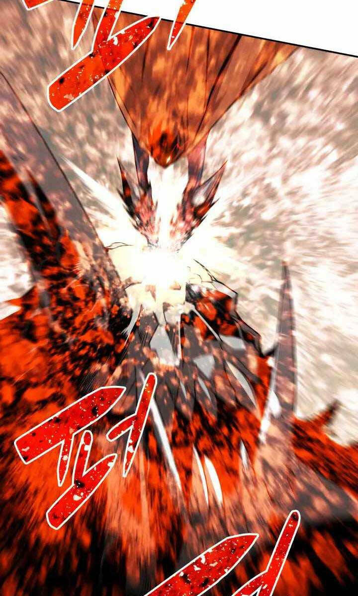 Tôi Là Lính Mới - Chapter 131 - Page 19