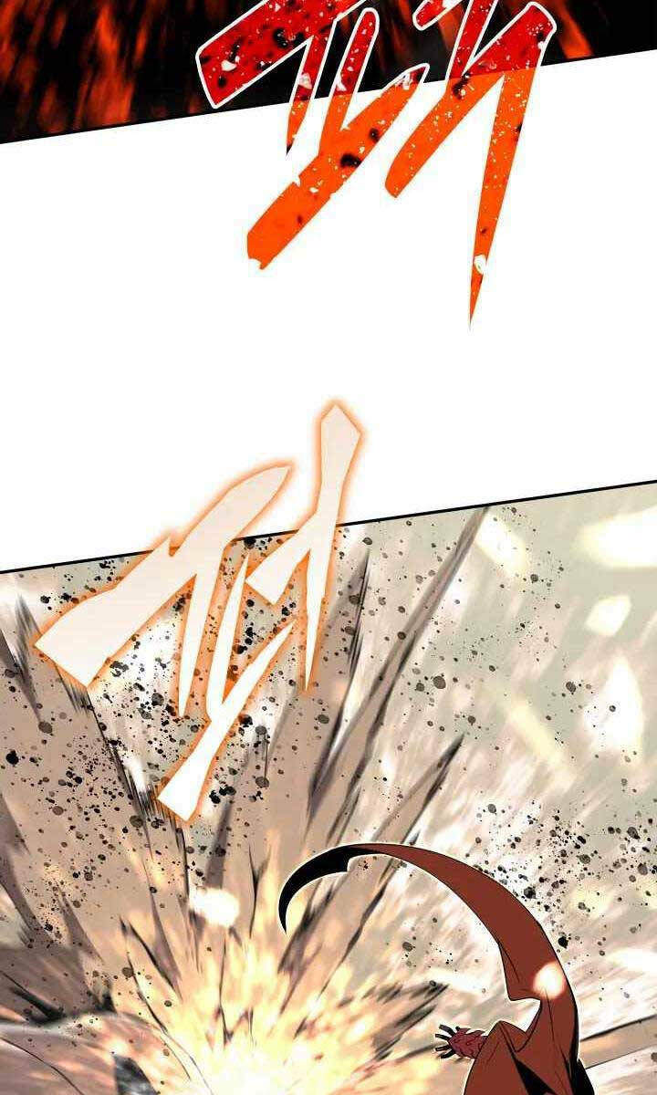 Tôi Là Lính Mới - Chapter 131 - Page 20