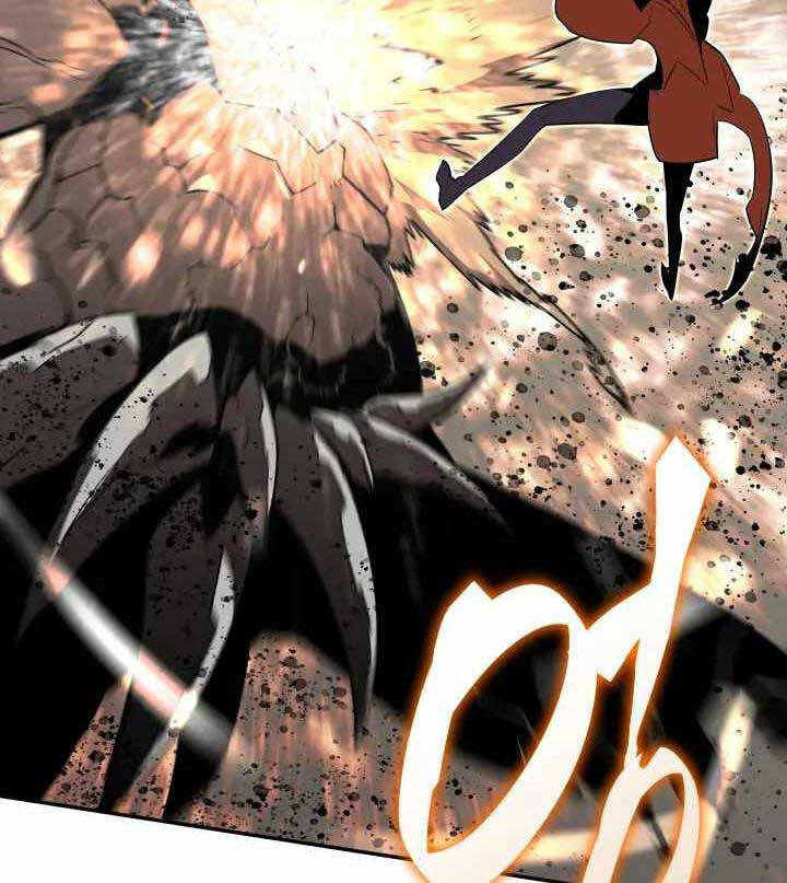 Tôi Là Lính Mới - Chapter 131 - Page 21