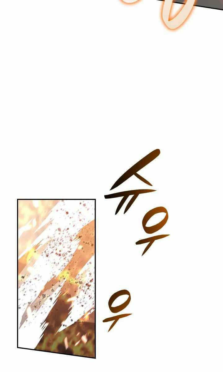 Tôi Là Lính Mới - Chapter 131 - Page 22