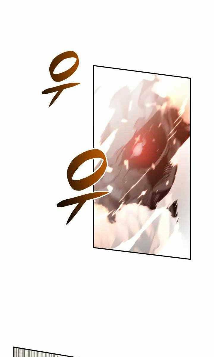 Tôi Là Lính Mới - Chapter 131 - Page 23