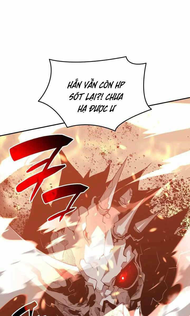 Tôi Là Lính Mới - Chapter 131 - Page 25