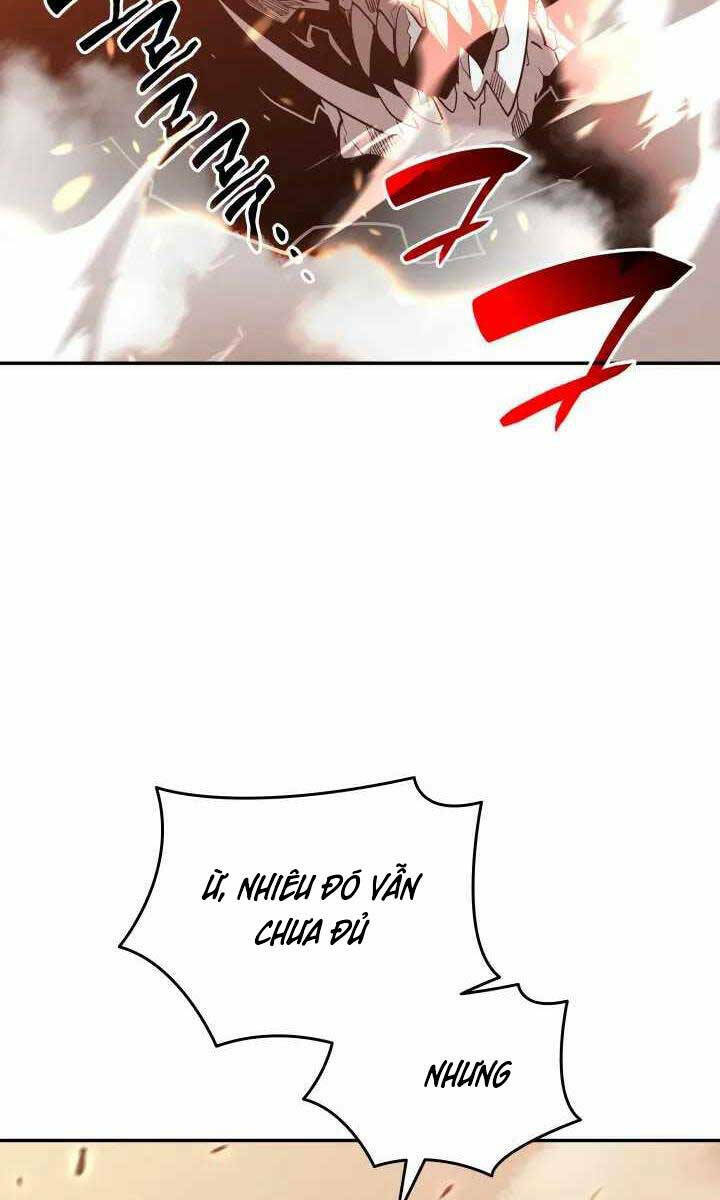 Tôi Là Lính Mới - Chapter 131 - Page 26