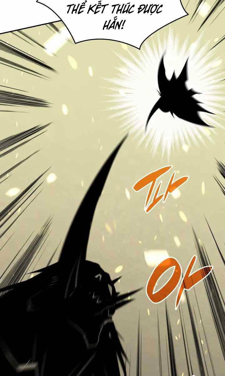 Tôi Là Lính Mới - Chapter 131 - Page 28