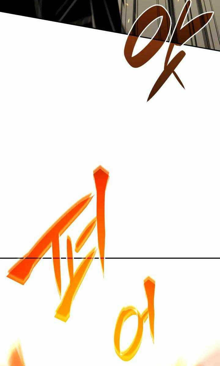 Tôi Là Lính Mới - Chapter 131 - Page 29